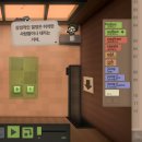 코딩&파이썬 프로그래밍설계 이미지