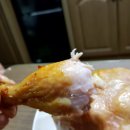 더치킨비어 네이버블로그
