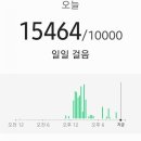규봉골민박 이미지