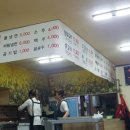 창성숯불갈비 - 사상구 새벽로168번길 59 | 창성숯불갈비