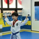 서울개포초등학교 이미지