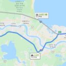 오크앨리 이미지