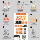21세기우리정형외과의원 네이버블로그