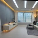 24시부동산공인중개사사무소 이미지