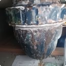 오수철물점 이미지