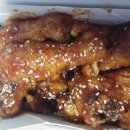 해롱이두마리치킨
