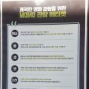 이화아트 | 이화여대 예술영화관 아트하우스 모모/ 이화여대 박물관 (260325)