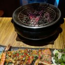 오호리준 구월점 | 인천 구월동 이자카야 오호리준 인천구월점 위치 영업시간 후기정보