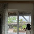 용담민박 이미지