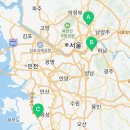 마도공단로 6길 이미지
