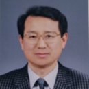 참교육이 가야할 길, 어렵다 이미지