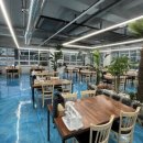 오동장작구이 이미지