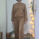 미싱으로 쉬운 옷 만들기 이미지