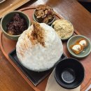 쉴만한 맑은물가 이미지