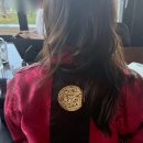 아주프라임약국 | 5월 | 귀국한지 보름 만에 +2.5kg가 된 사람을 아십니까