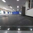 능인고등학교 이미지