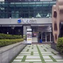 브이알 플러스 이미지