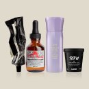 N&A로열독 이미지