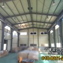 소주창고 이미지