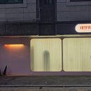 위드민 이미지