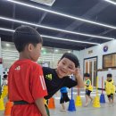 꿈드리유치원 이미지