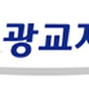 고림14통 이미지