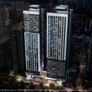 (주)금오종합건설 이미지