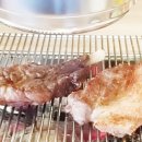 양꼬치92 이미지