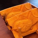 영풍2차아파트 | 2026｜주간일기 :: February # 3 4