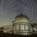 안성맞춤천문과학관 이미지