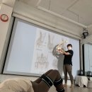 바른체형교정센터 이미지