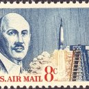 강동자동차정비공업사 이미지