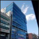 강마디내과의원 이미지