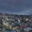 오기빌딩 이미지