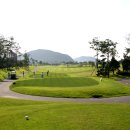 스톤비치 컨트리클럽 이미지