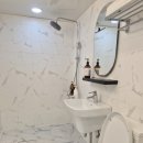 모닝모텔 이미지