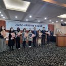 향상어린이집 이미지