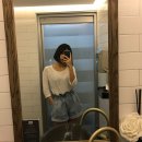 허원디자인 | 가평여행 / 크리에잇쿠키 역삼점 / 블로그마켓 / 김은주블로그