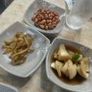 노진초등학교 | 오송 맛집 두툼한 고기라 좋았던 삼미양꼬치 후기