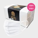 덴탈디자인박스 이미지