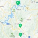 강동로3-16 이미지