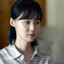 준현 바이오 이미지