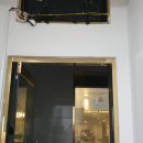 유엔평화로 이미지