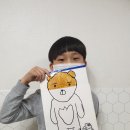 백석그림숲미술학원