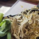 노마진푸줏간 정읍점 | [정읍 맛집] 정읍 노마진푸줏간 직장인 점심메뉴 추천 솔직 후기