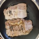 숯불구이먹방 이미지