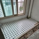 진접 남양주 34평 아파트 위드인테리어 후기 / 화장실올수리