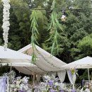 샤인 | 샤인웨딩, 가포 어울림 결혼식, 창원 마산 샤인웨딩 후기