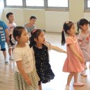 째즈댄스 이미지