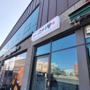 몽’스 | 서산 회전초밥 스시 맛집 '스시 스시몽' : 주차, 메뉴, 가격, 솔직 후기